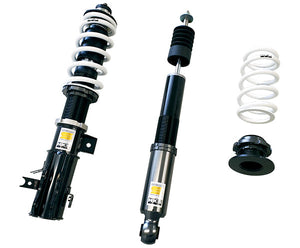 HKS HIPERMAX S SERIES COILOVERS SUSPENSION TYPE FOR SUZUKI SWIFT ZC72S K12B 80330-AS001