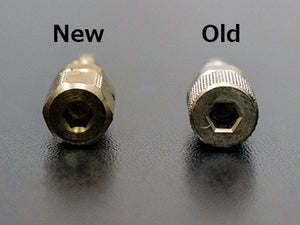TEIN CLICK KIT (4 PIECES) SPS12-S6144