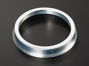 TWS HUB RING N φ72.5 → φ64 FOR  TWS-08941