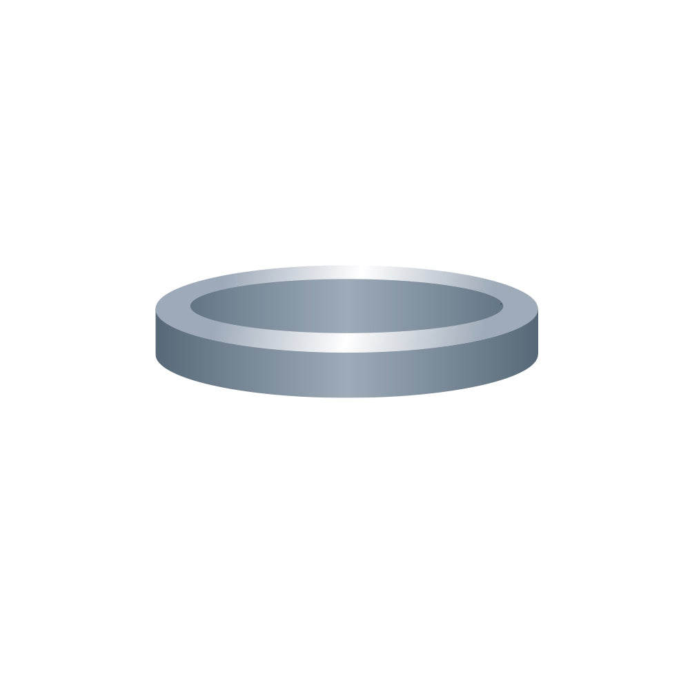 RAYS HUB RING 6103000003910