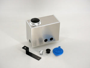 GREDDY WASHER TANK FOR SUZUKI JIMNY 3BA-JC74W K15B 13596101
