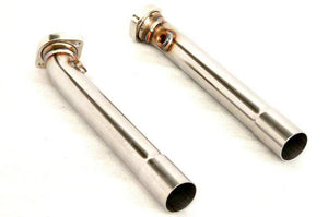 KREISSIEG BYPASS PIPE FOR FERRARI 348 TS FERRARI 348 TB F348-14-TS-TB