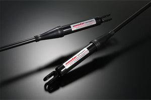 MONSTER SPORT PERFORMANCE DAMPER FOR SUZUKI JIMNY NOMAD JC74W K15B NA 693100-5640M