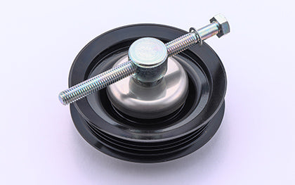 NISMO NISMO HERITAGE PARTS PULLEY ASSY FOR SKYLINE GT-R BNR32 11925-RHR20