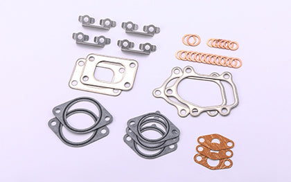 NISMO NISMO HERITAGE PARTS GASKET KIT-TURB FOR SKYLINE GT-R BNR32 14401-RHR20