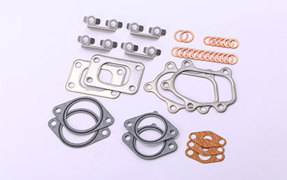 NISMO NISMO HERITAGE PARTS GASKET KIT-TURB FOR SKYLINE GT-R BNR33 14401-RHR30