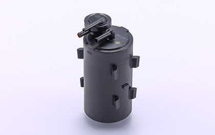 NISMO NISMO HERITAGE PARTS CANISTER EVAPO FOR SKYLINE GT-R BNR33 14950-RHR30