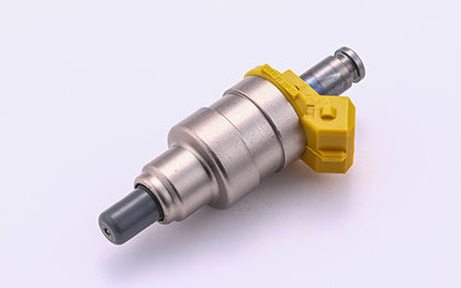 NISMO NISMO HERITAGE PARTS INJECTOR-FUEL FOR SKYLINE GT-R BNR34 16600-RHR20