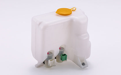 NISMO NISMO HERITAGE PARTS TANK ASSY-WASH FOR SKYLINE GT-R BNR34 28910-RHR32