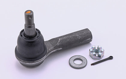 NISMO NISMO HERITAGE PARTS SOCKET-KIT FOR SKYLINE GT-R BNR34 48520-RHR30