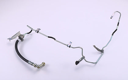 NISMO NISMO HERITAGE PARTS HOSE & TUBE ASSY FOR SKYLINE GT-R BNR32 49720-RHR20