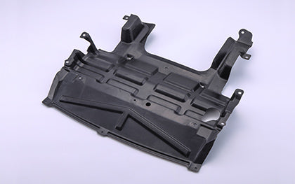 NISMO NISMO HERITAGE PARTS COVER-ENGINE LO FOR SKYLINE GT-R BNR32 75890-RHR20