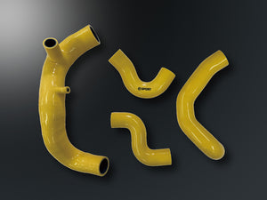 D-SPORT SUPER INTAKE HOSE KIT FOR DAIHATSU COPEN LA400K LA400A 17113-E241
