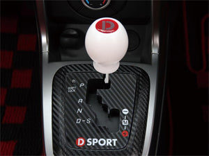 D-SPORT GT SHIFTER FOR DAIHATSU COPEN L880K AT 58850-A080