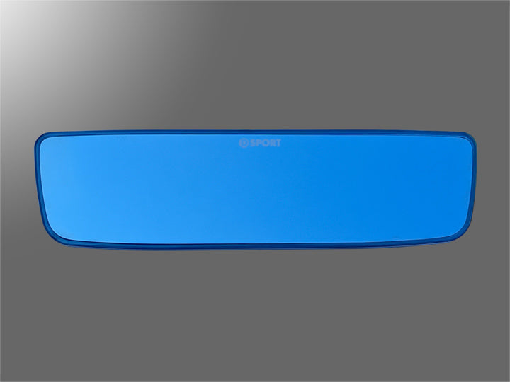 DSPORT WIDE ROOM MIRROR FOR DAIHATSU COPEN L880K 87830-A080