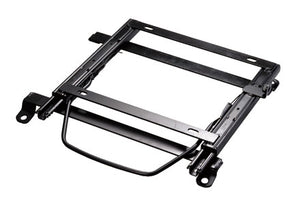 JURAN RACING RACING SLIDE RAIL STANDARD S TYPE RIGHT FOR HONDA INTEGRA DA5 DA6 DA7 DA8 H073-S-TYPE