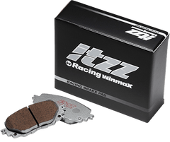 パーツ winmax itzz R9 itzz_header_f4246e86-6f9d-4990