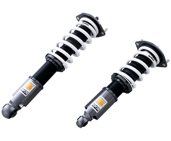 HKS HIPERMAX S SERIES COILOVERS SUSPENSION TYPE FOR MAZDA EUNOS ROADSTER NA6CE B6-ZE 80300-AZ008