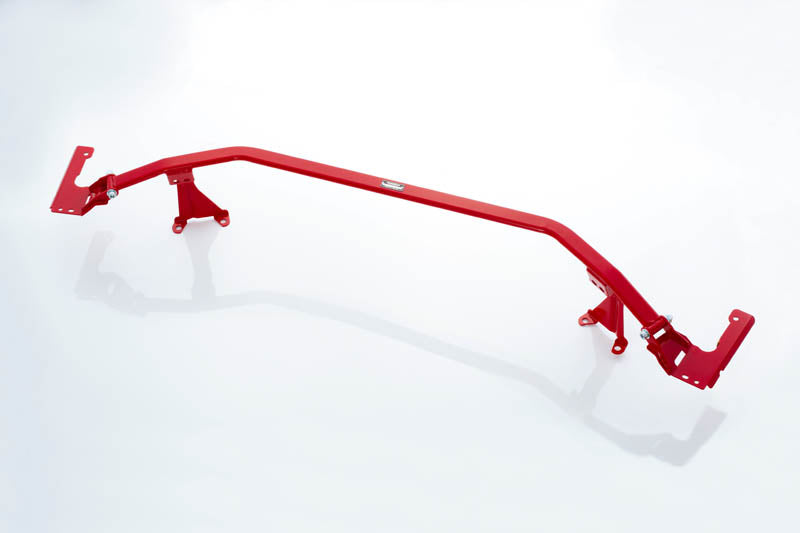 AUTOEXE STRUT TOWER BAR FRONT FOR MAZDA CX-80 KL SERIES KHA1V5420