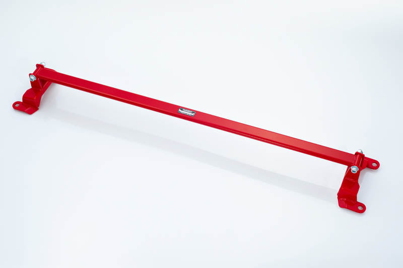 AUTOEXE FLOOR CROSS BAR REAR FOR MAZDA CX-60 KH SERIES EXCLUDING PHEV VEHICLES KHA1V5450