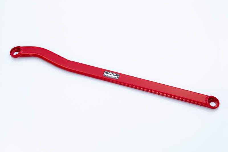 AUTOEXE LOWER ARM BAR FRONT FOR MAZDA CX-80 KL SERIES KHA1V5460