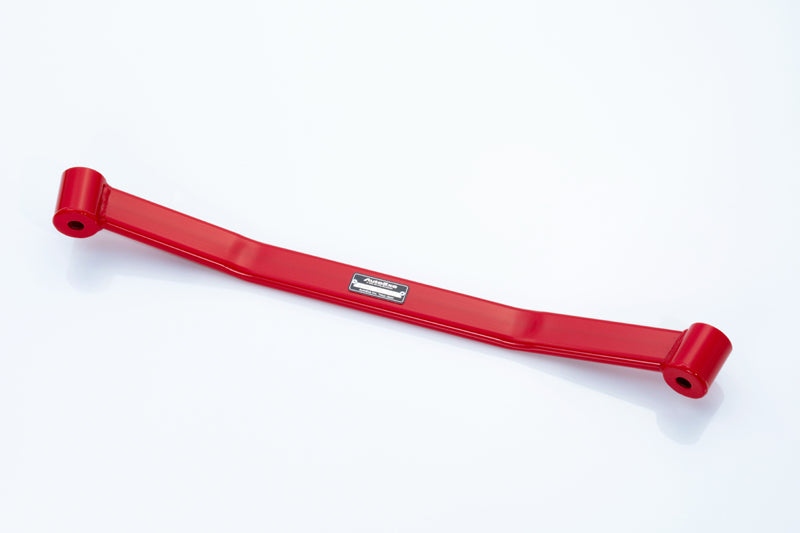 AUTOEXE LOWER ARM BAR REAR FOR MAZDA CX-80 KL SERIES KHA1V5470