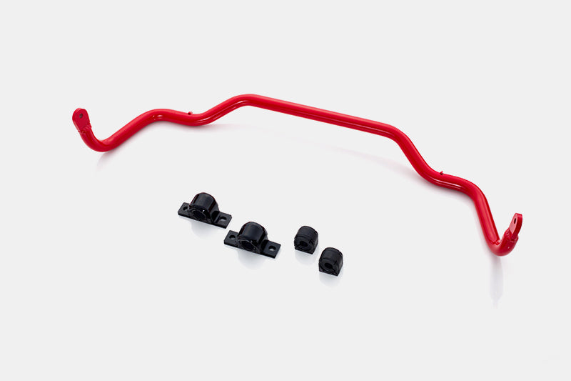 AUTOEXE SPORTS STABILIZER FRONT FOR MAZDA CX-80 KL SERIES KHA1V5740
