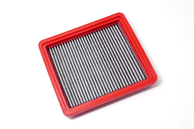AUTOEXE AIR FILTER REPLACEMENT FOR MAZDA CX-80 KL SERIES KHA1V5920