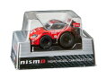 NISMO CHORO-Q 3 NITERRA MOTUL Z 2023 SUPER GT GT500 KWAM135012