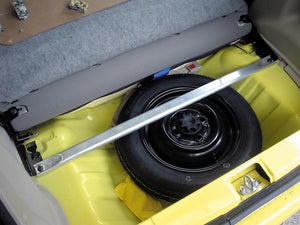 D-SPORT TRUNK BAR FOR DAIHATSU COPEN LA400K LA400A 53605-B081