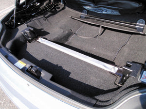 D-SPORT TRUNK BAR FOR DAIHATSU COPEN L880K 53605-B081