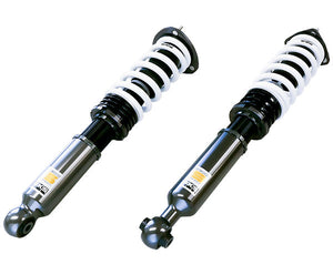 HKS HIPERMAX S SERIES COILOVERS SUSPENSION TYPE FOR TOYOTA ALTEZZA GITA JCE10W 2JZ-GE 80300-AT006