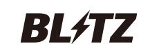 BLITZ 4 POT-S CALIPER PISTON ONE PIECE LEFT AND ONE PIECE RIGHT BLITZ-00016