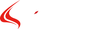 COLT SPEED MARK EMBLEM CSD0302-007
