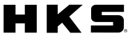 HKS BLOWOFF VALVE BELLOFRAM 12002-AK040