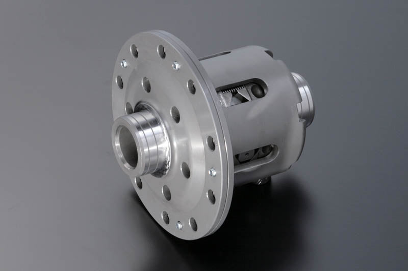 AUTOEXE LIMITED SLIP DIFFERENTIAL FOR MAZDA ROADSTER ND5RE ND5RC AT VEHICLES SKYACTIV-G 1.5 MND6620