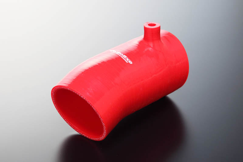 AUTOEXE INTAKE SUCTION KIT FOR MAZDA MAZDA3 BP GASOLINE HYBRID 2.0L EXCLUDING E-SKYACTIV X MBP9610