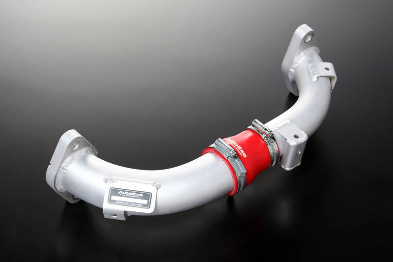 AUTOEXE TURBO PIPE FOR MAZDA MAZDA3 BP DIESEL MBP3960