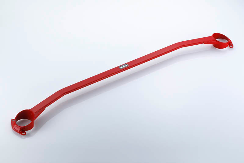 AUTOEXE STRUT TOWER BAR FRONT FOR MAZDA MAZDA3 BP SERIES BPA1V5420