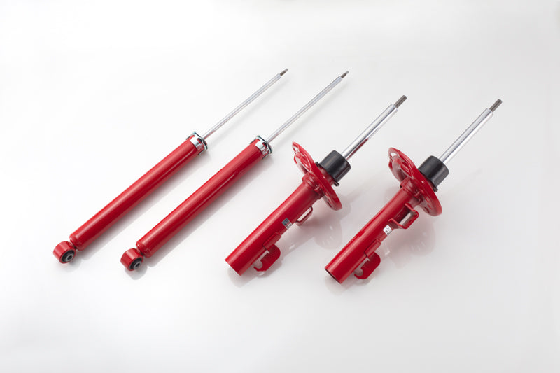 AUTOEXE SPORTS DAMPER FOR MAZDA MAZDA3 BP SERIES MBP7700
