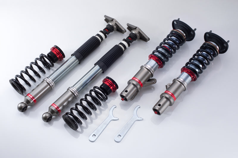 AUTOEXE CLUB SPORTS COILOVER KIT FOR MAZDA 3 BP  MBP7970A