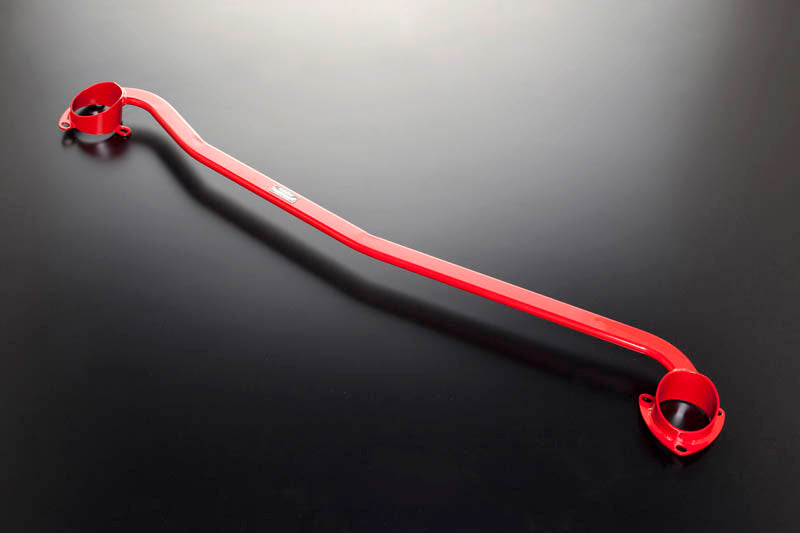 AUTOEXE STRUT TOWER BAR FRONT FOR MAZDA MAZDA2 DEMIO DJ SERIES DJA1V5420