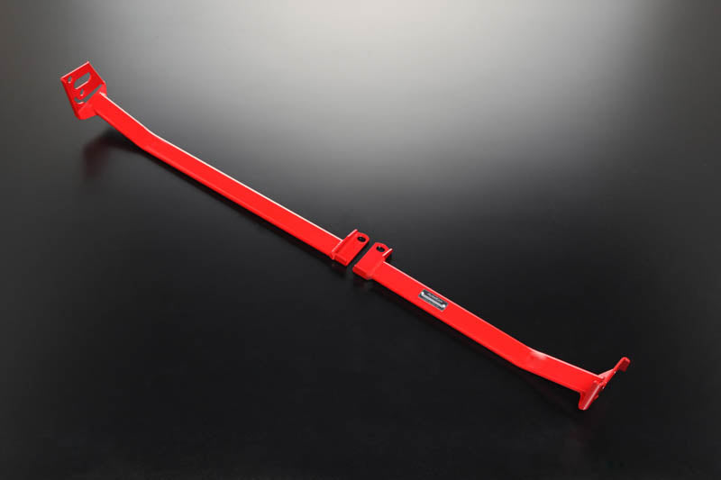 AUTOEXE FLOOR CROSS BAR REAR FOR MAZDA MX-30 DR SERIES GASOLINE HYBRID VEHICLES MDM4500