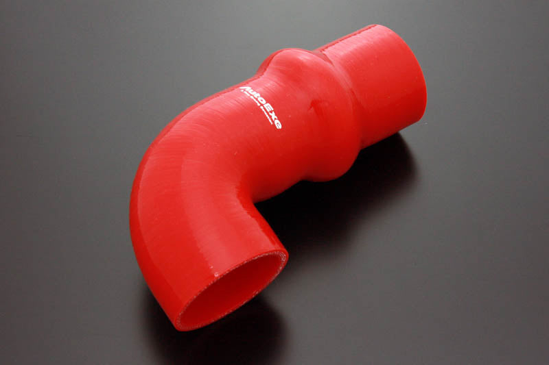 AUTOEXE INTAKE SUCTION KIT FOR MAZDA MAZDA2 DEMIO DJ GASOLINE MBM962
