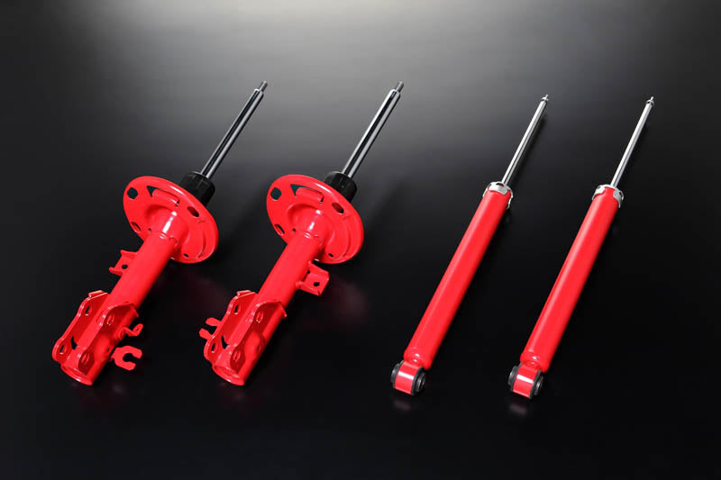 AUTOEXE SPORTS DAMPER FOR MAZDA CX-5 KF ALL MODELS MKF7700