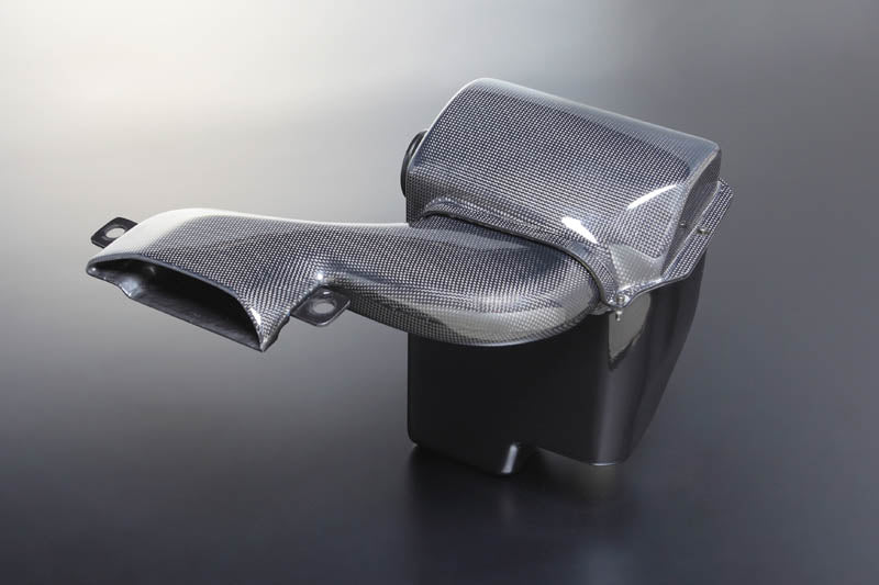 AUTOEXE RAM AIR INTAKE SYSTEM FOR MAZDA MAZDA6 ATENZA GJ SERIES-400001 ONWARDS DIESEL GJA4V5900