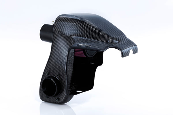 AUTOEXE RAM AIR INTAKE SYSTEM FOR MAZDA BPFJ3R BPFJ3P BPFP BPA2V5900