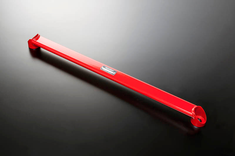 AUTOEXE LOWER ARM BAR FRONT FOR MAZDA CX-8 KG ALL CARS MKE460