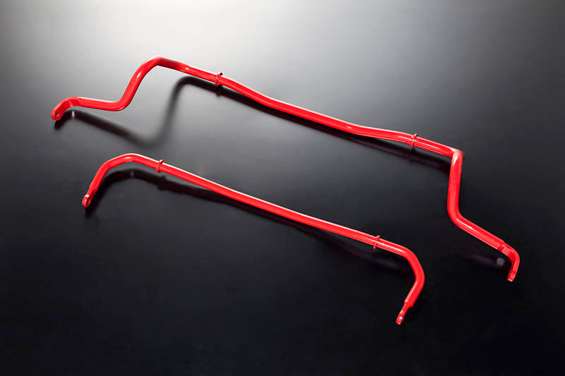 AUTOEXE SPORTS STABILIZER FRONT FOR MAZDA CX-8 KG ALL CARS MGJ7600