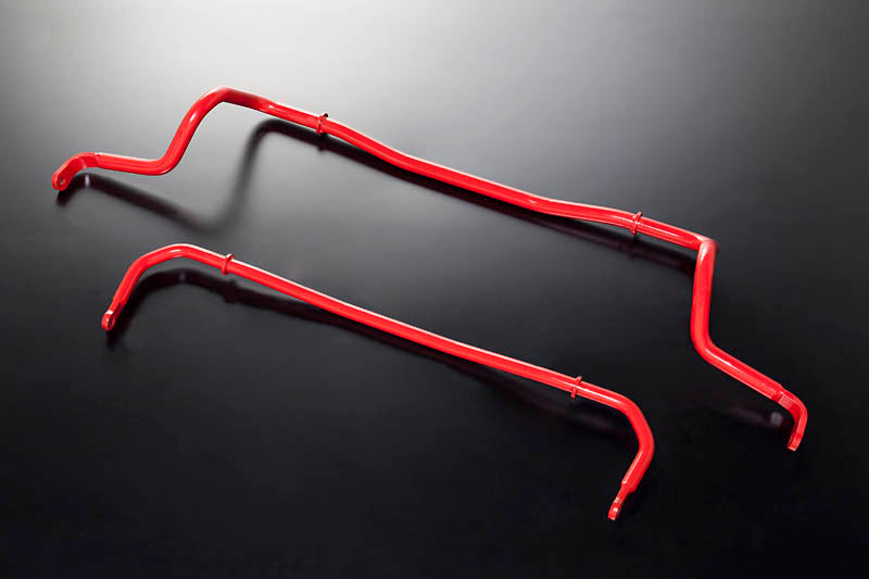 AUTOEXE SPORTS STABILIZER FRONT FOR MAZDA MAZDA6 ATENZA GJ SERIES MGJ7600
